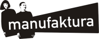 Manufaktura