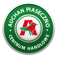 Auchan Piaseczno Shopping Centre