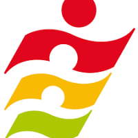 Centrum Skorosze logo