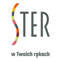 Ster logo