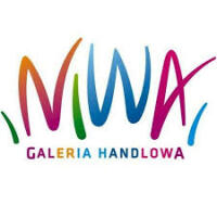 Galeria Niwa logo