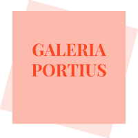 GALERIA PORTIUS