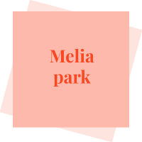 Melia park logo