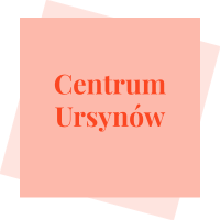 Centrum Ursynów