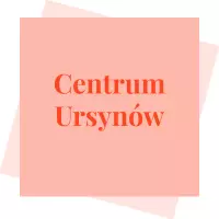 Centrum Ursynów