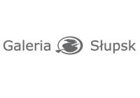 Galeria Słupsk logo