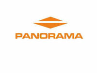 Panorama logo