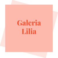 Galeria Lilia