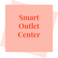 Smart Outlet Center
