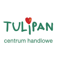 Tulipan logo
