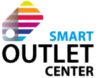 Smart Outlet Center logo