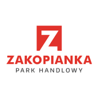 Zakopianka logo