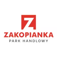 Zakopianka