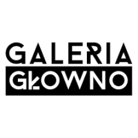 Galeria Głowno logo