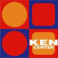 KEN Center logo