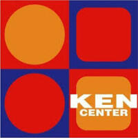 KEN Center