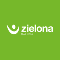 Galeria Zielona