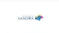 Galeria Sanowa logo