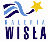 Galeria Wisła