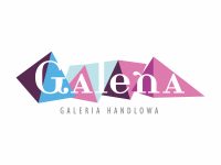 Galeria Galena logo