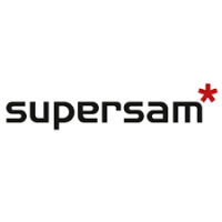 Supersam