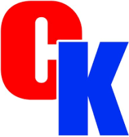 Centrum Handlowe Kaszuby logo