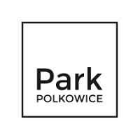 Park Polkowice logo