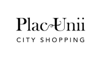 Plac Unii City Shopping