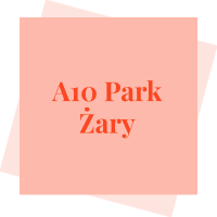 A10 Park Żary