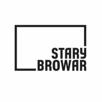 Stary Browar