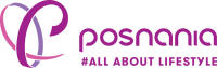 Posnania logo