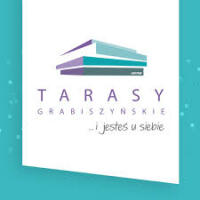 Tarasy Grabiszynskie logo