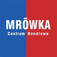 Centrum Handlowe Mrówka