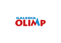 Galeria Olimp