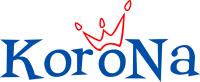 Korona logo
