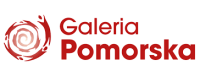 Galeria Pomorska