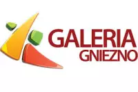 Galeria Gniezno