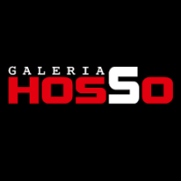 Galeria Hosso Kołobrzeg