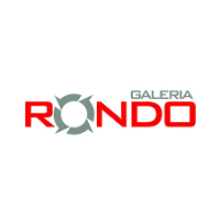 Galeria Rondo logo