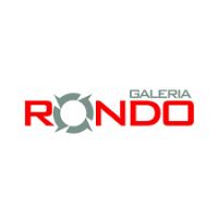 Galeria Rondo