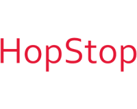 HopStop Warszawa Falenica