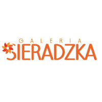 Galeria Sieradzka logo