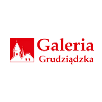 Galeria Grudziądzka