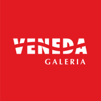 Galeria Veneda logo