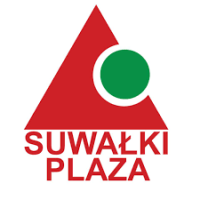 Suwałki Plaza