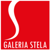 Stela logo