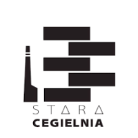 Stara Cegielnia logo