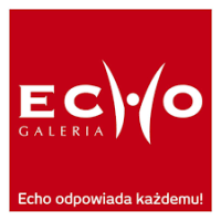 Galeria Echo