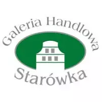 Galeria Starówka