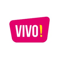 Vivo! Lublin logo